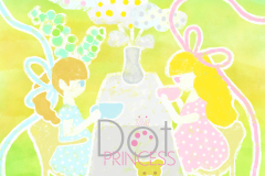 Teaparty