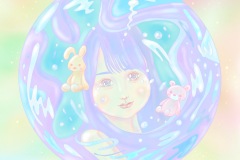 watergirl